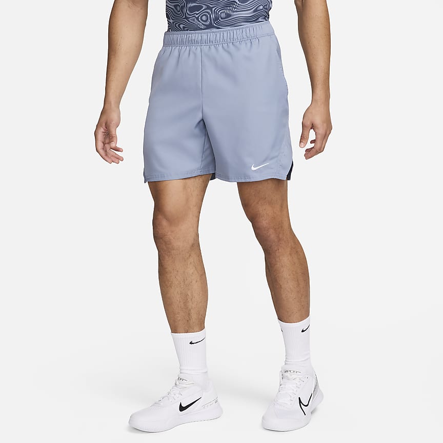 nike performance victory skirt