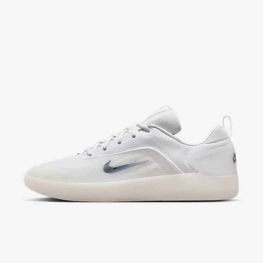 スケートボード NIKE SB Skate. Nike JP