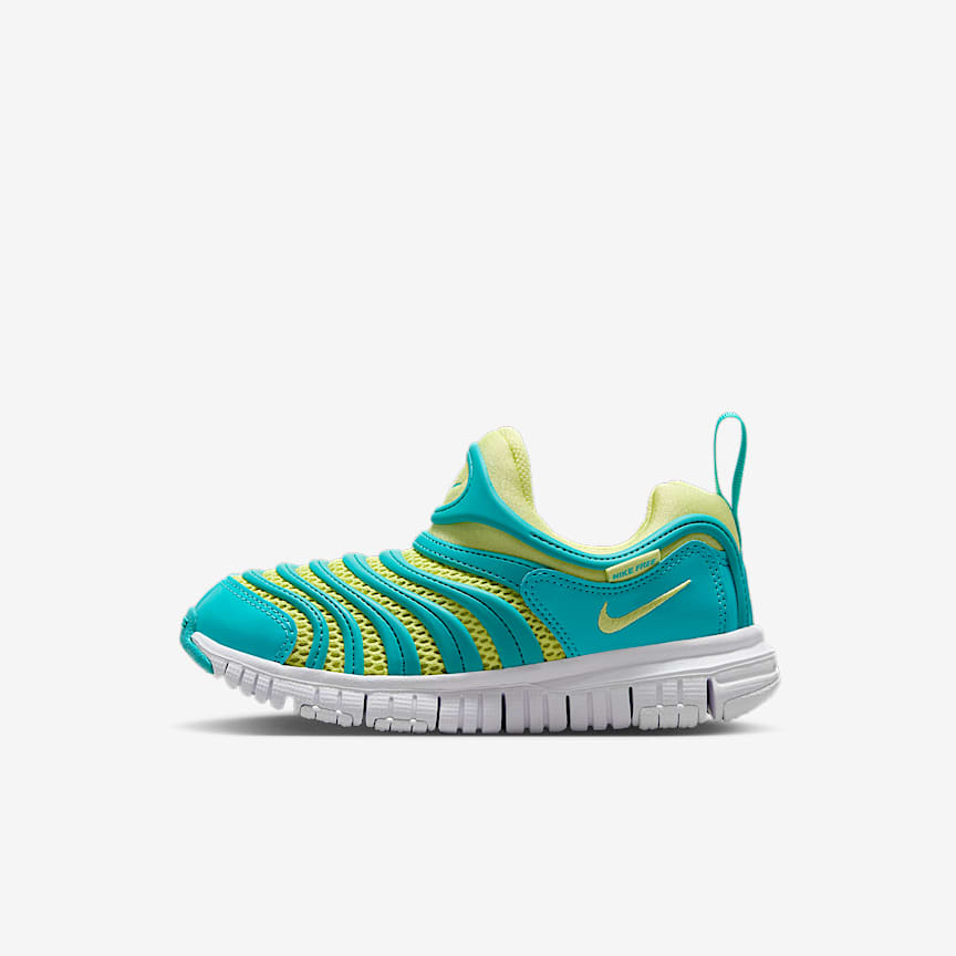 NIKEスポーツウェアコレクションDri-FITジャカードロングスリーブジャージ NIKE公式】ナイキ スポーツウェア コレクション ウィメンズ Dri