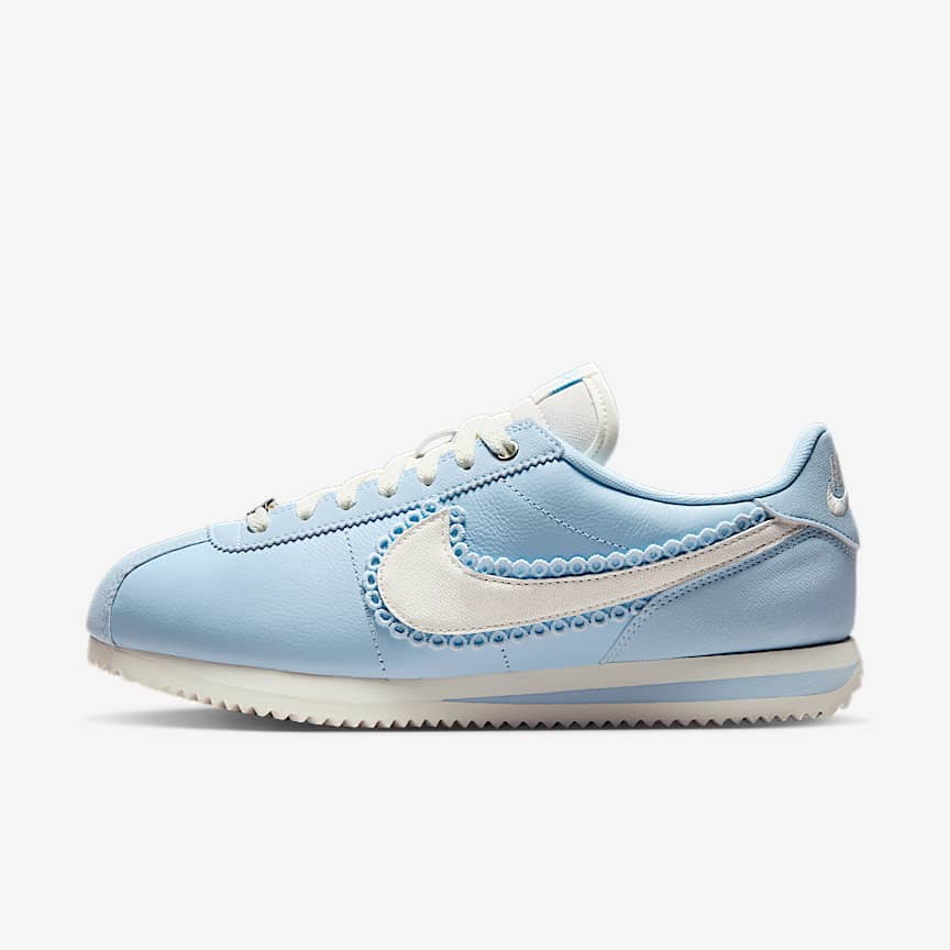 ナイキ エア フォース 1 LE ジュニアシューズ セール】ナイキ エア フォース 1 LE ジュニアシューズ / Nike