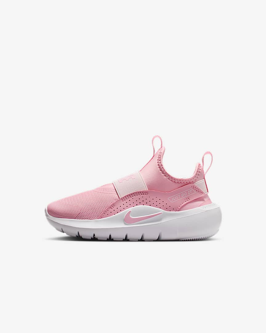 Nike Air Max Phenomena Women's Shoes