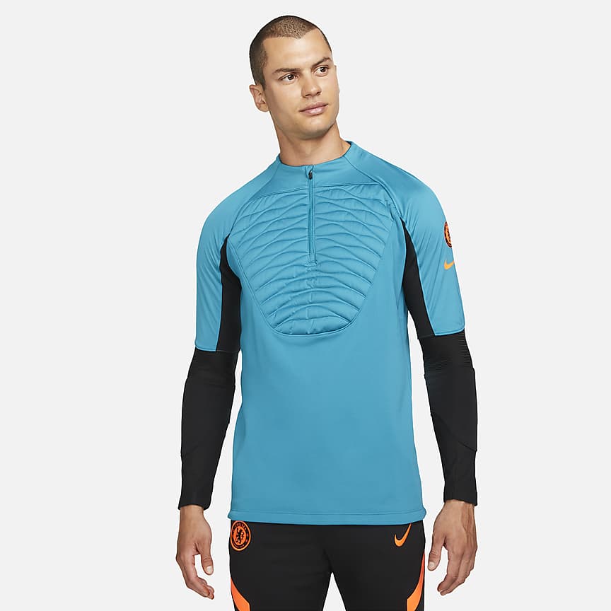 Nike Therma-FIT Academy Winter Warrior 