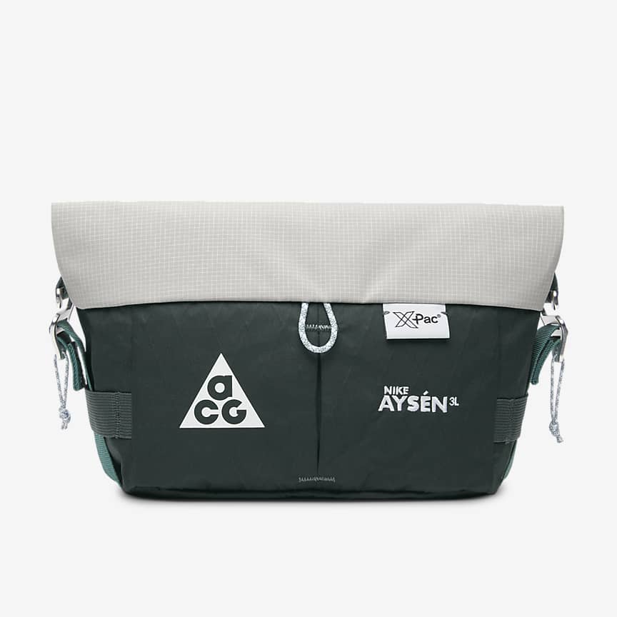 NIKE】☆ ナイキ ACG アイセン デイパック (32L) Backpack