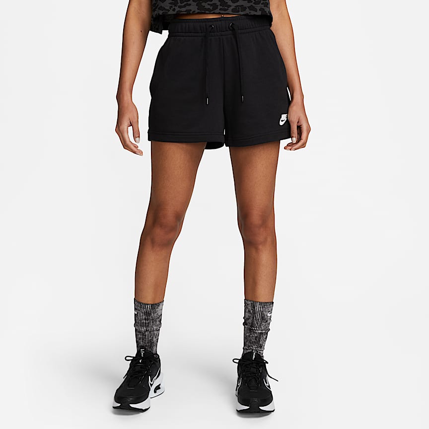 Nike Sportswear Club Fleece Women's 