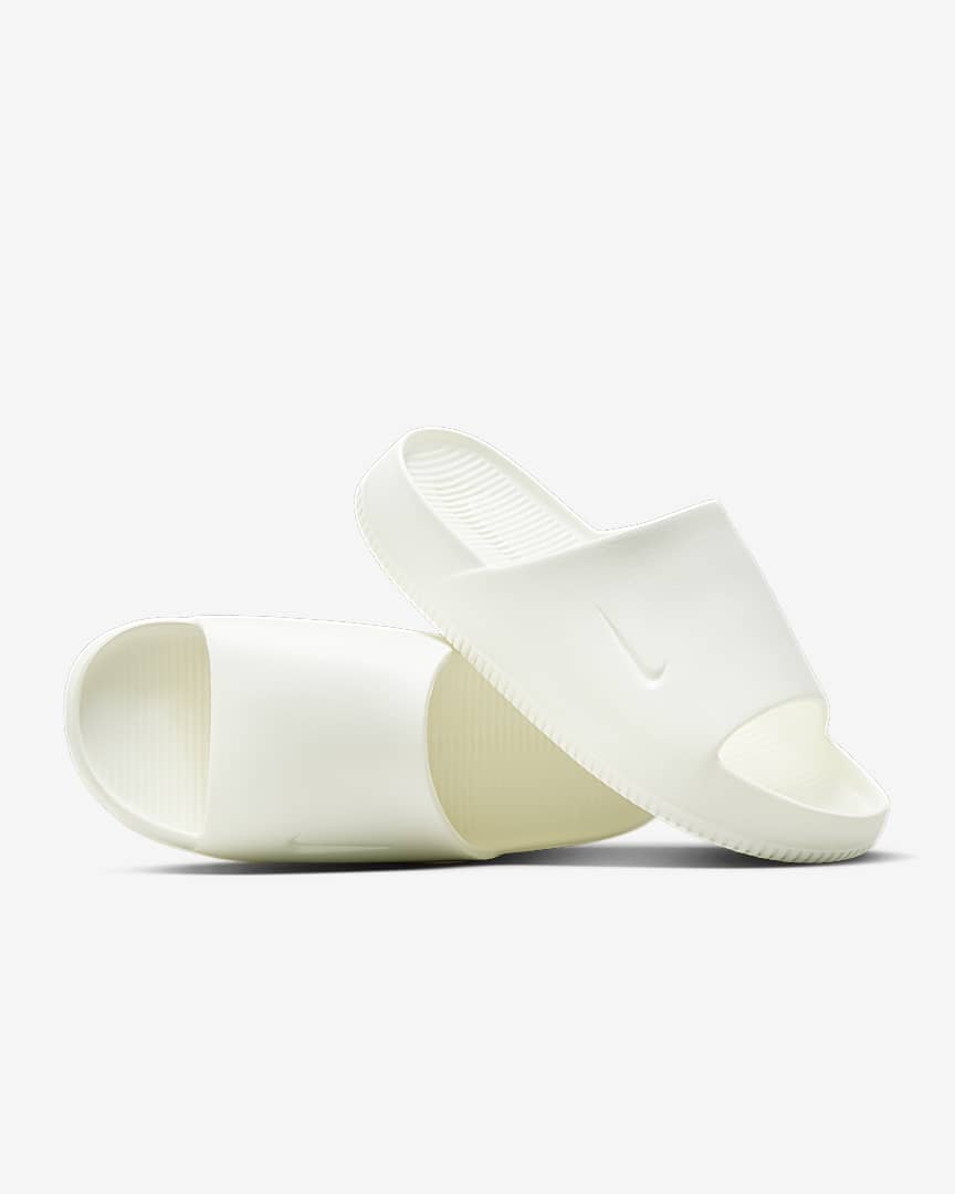 Nike Victori One Men's Slides