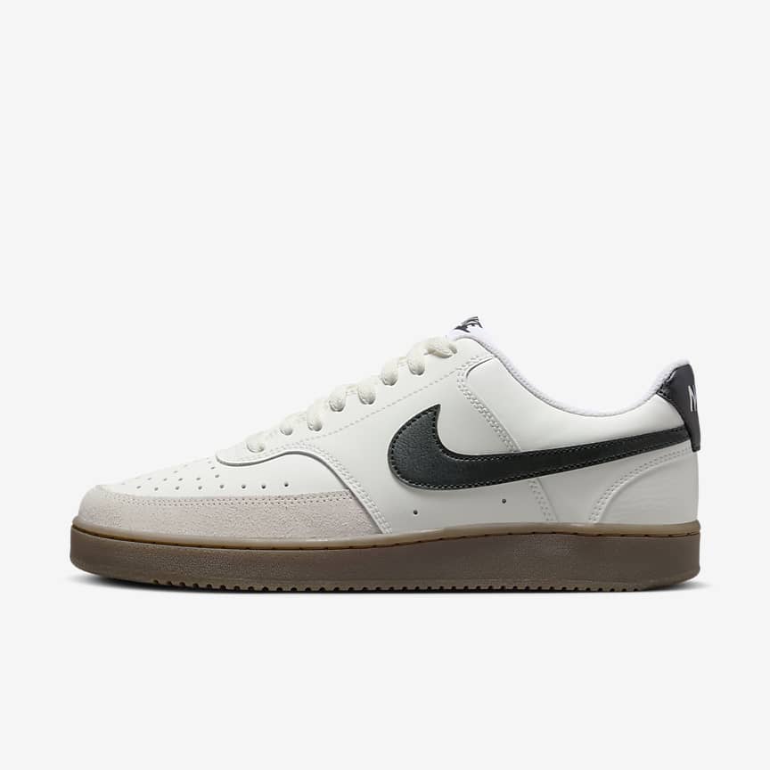 新品 NIKE ナイキ ジョーダン フライト メンズ ウーブン パンツ L 新品 NIKE ナイキ ジョーダン フライト メンズ ウーブン パンツ