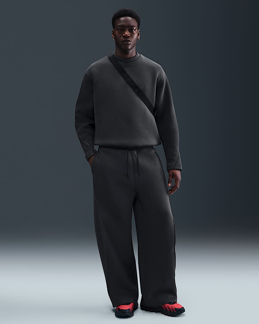 Nike Miler Men's Dri-FIT Running Tank