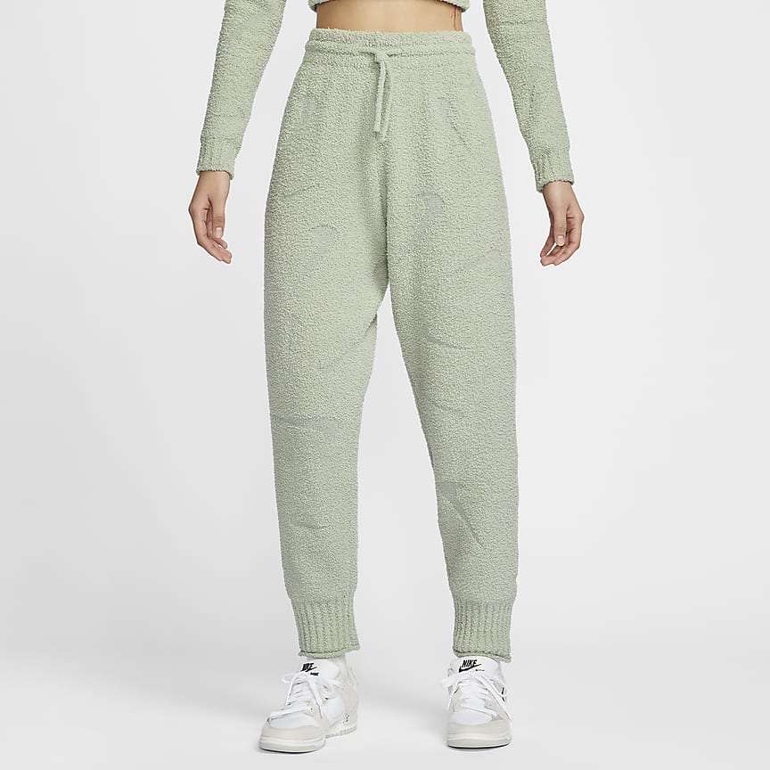NIKE公式】ナイキ Dri-FIT フェノム エリート メンズ ニット