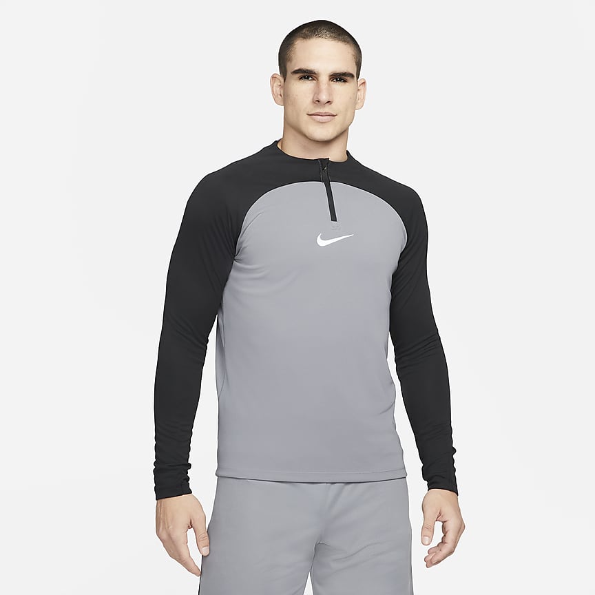 Nike Dri-FIT Academy Men's Football 