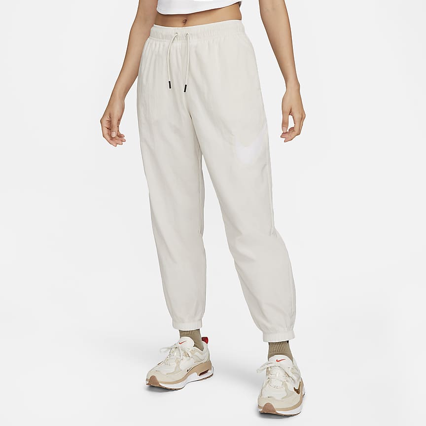 ジョーダン MVP カモパンツ JORDAN BRAND M J MVP STMT AOP PANT / ジョーダン ブランド