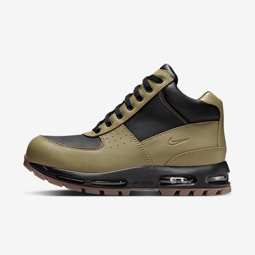 Nike Lunar Force 1 Men's Duckboot