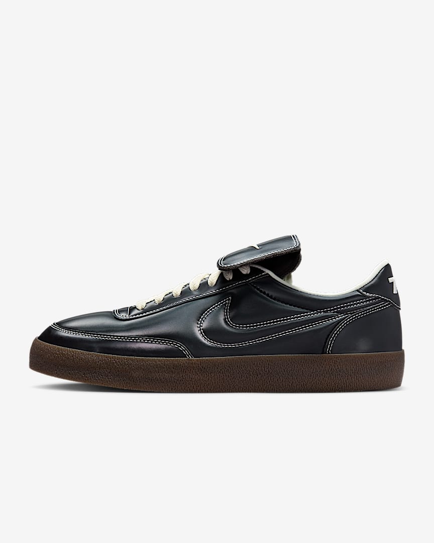 Nike Killshot 2 Premium Men's Shoes