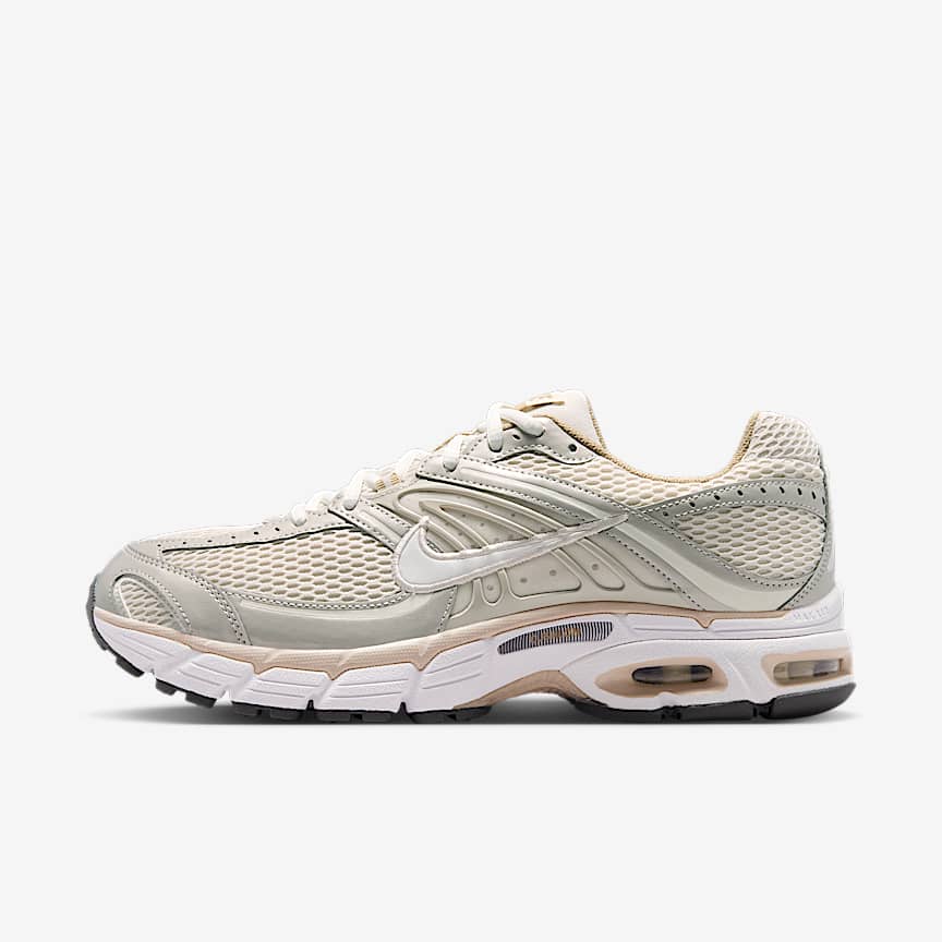 Nike Air Max Moto 2K
