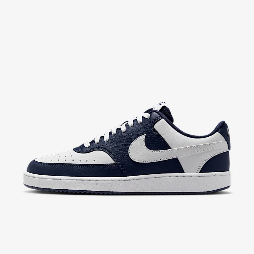 NIKE公式】エア ジョーダン 1 MID SE ウィメンズシューズ
