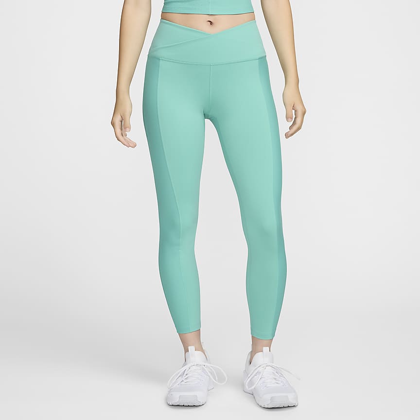 定価19,250円❗️ナイキランニング ナイキジャケット ナイキレギンス★新品★M NIKE公式】ナイキ ファスト レペル ウィメンズ ランニング