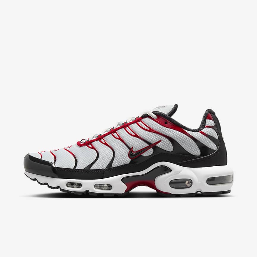 Nike Air Max Plus Drift Men's Shoes. Nike CA