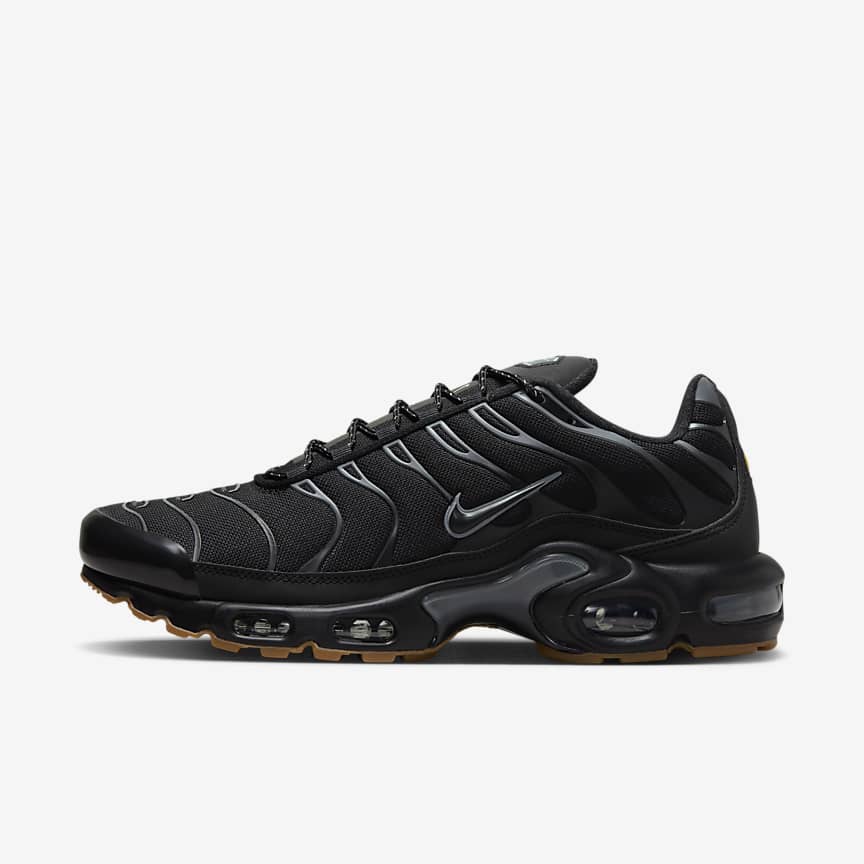 nike max 99