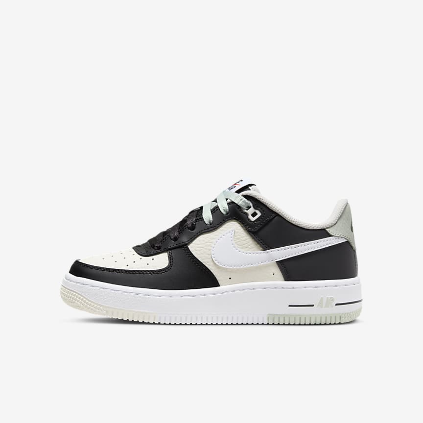 Nike sales swoosh velcro