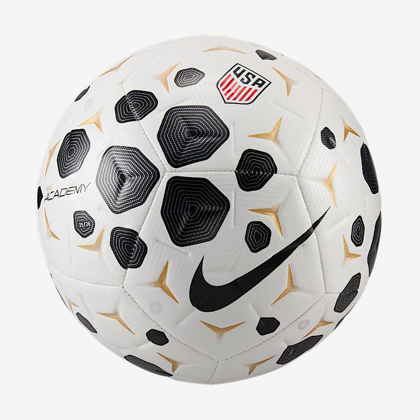 USSF Academy
