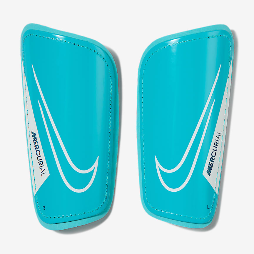 Nike Mercurial Hardshell