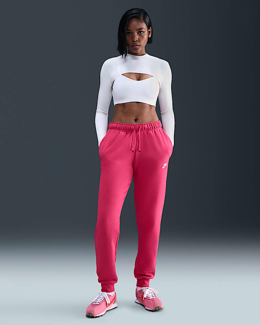 Nike Sportswear Classic Women's Therma-FIT Loose Matte Puffer