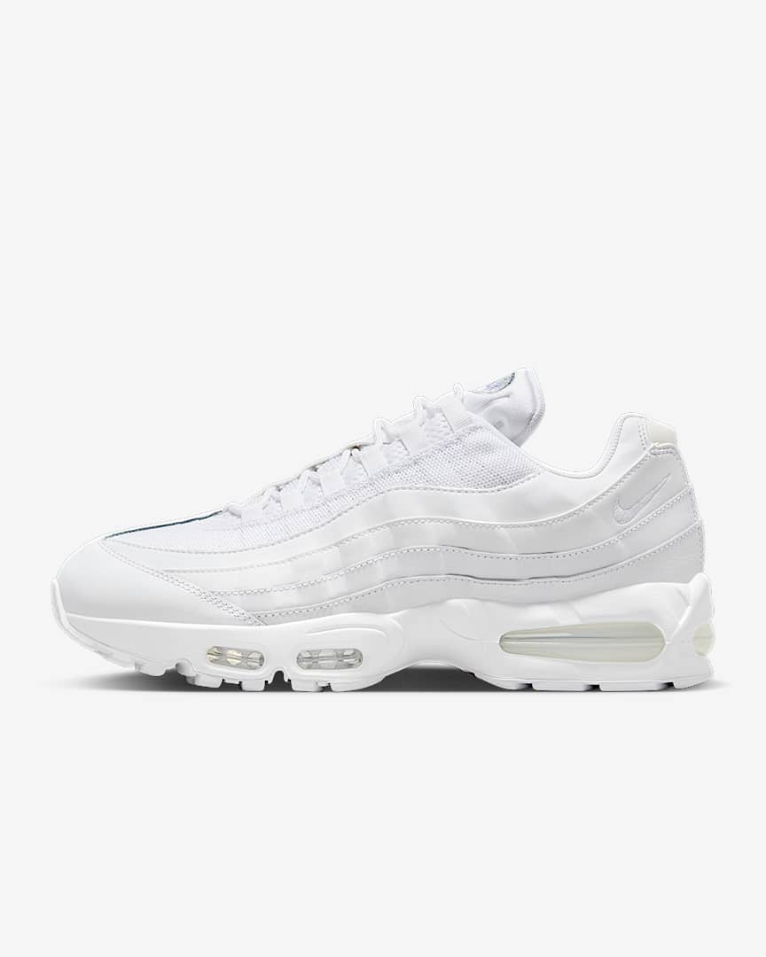 Nike Air Max SNDR Women's Shoes