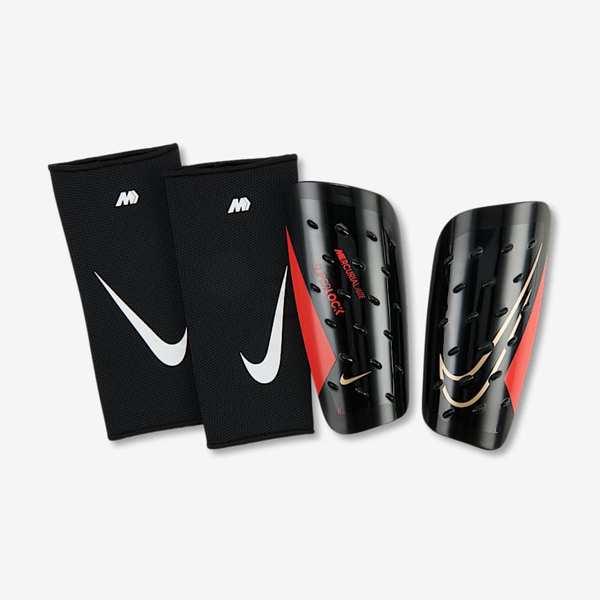 Nike Mercurial Lite SuperLock
