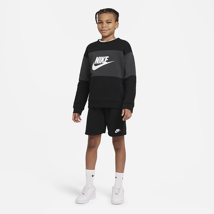 NIKE/ ウィメンズ キルテッド ベスト カーキ NIKE公式】ナイキ スポーツウェア ウィメンズ キルテッド ベスト