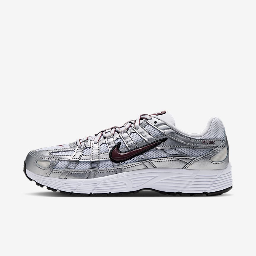 Nike P-6000