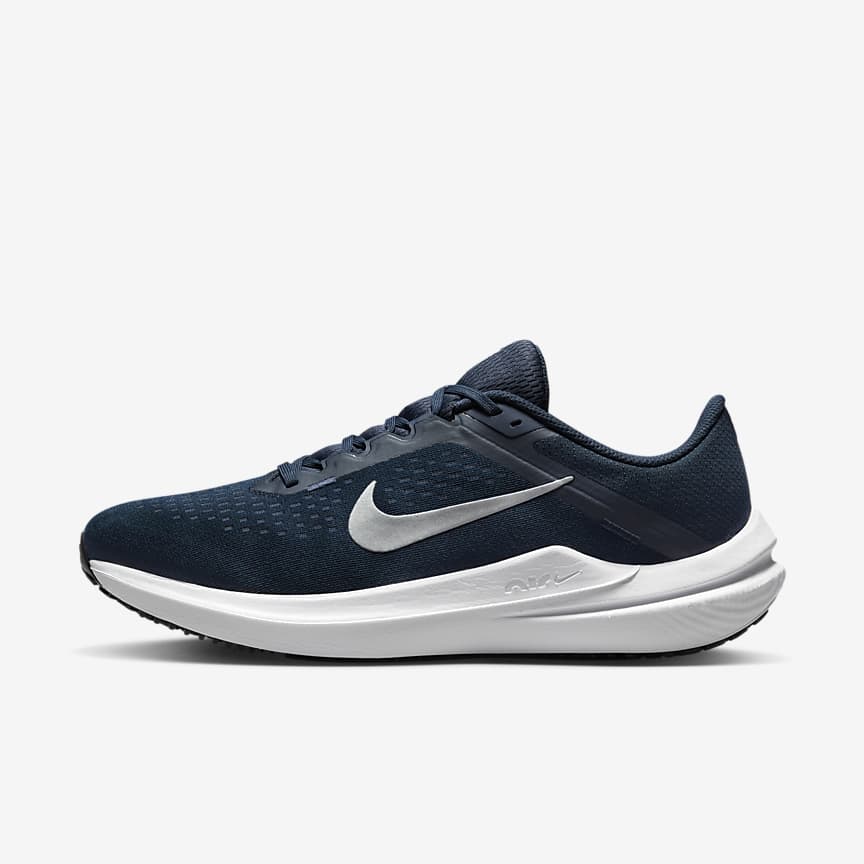 NIKE公式】ナイキ ペガサス 41 メンズ ロード ランニング