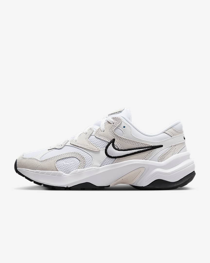 Nike AL8 Women's Shoes