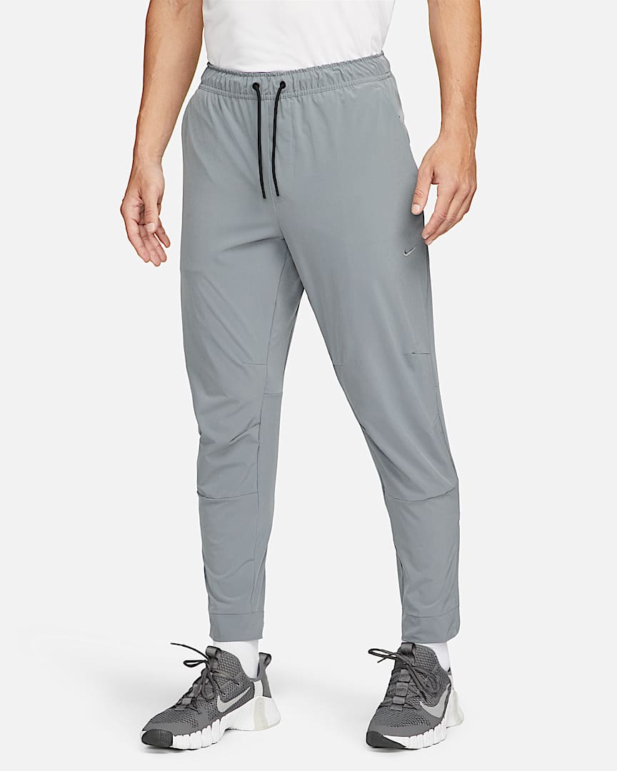 Nike Air Force 1 Big Kids' Shoes