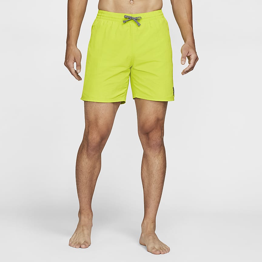 Nike Split Men's Packable 9\