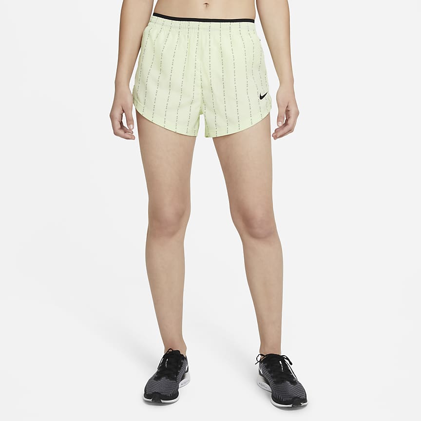 Nike Dri-FIT Run Division Tempo Women's 