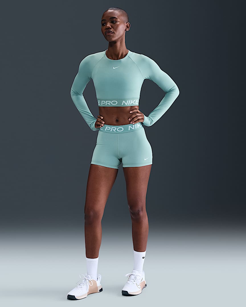 Nike Downshifter 13 Women's Road Running Shoes