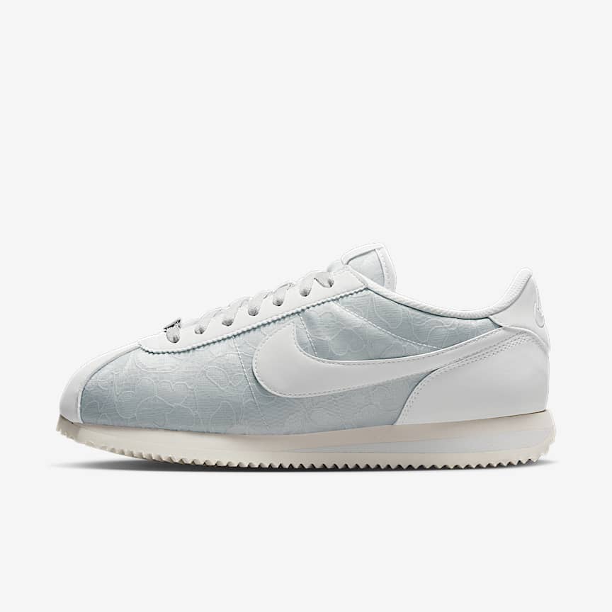 NIKE公式】ナイキ x Off-White メンズ エンジニアード パーカー