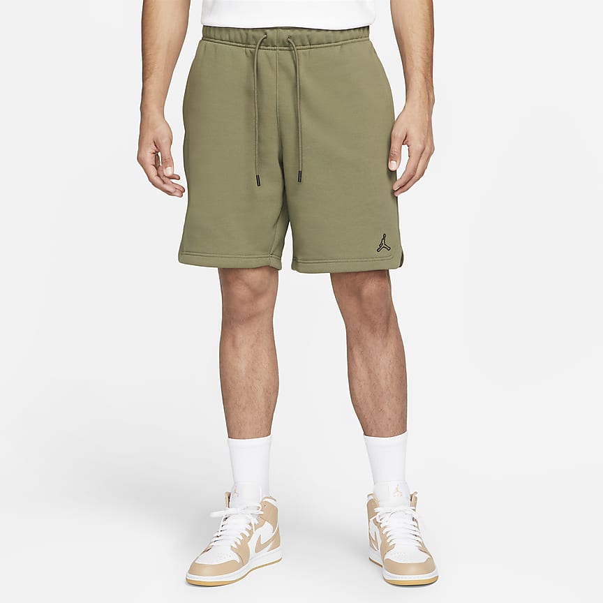 Nike Sportswear Club Men's Cargo Shorts 