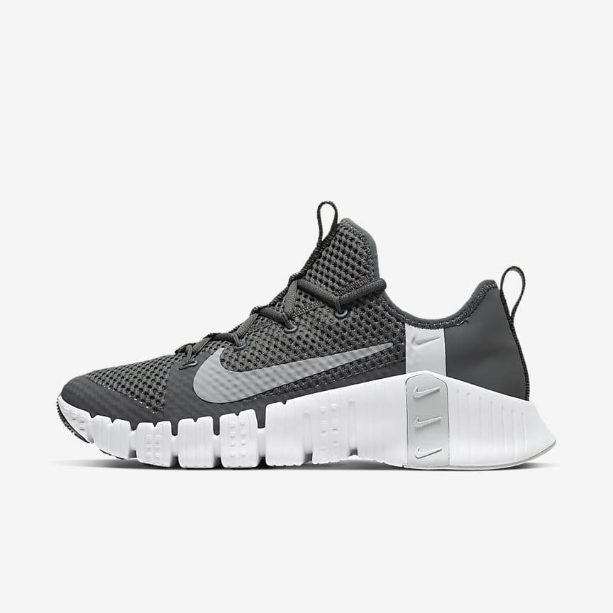 X Metcon 2 Men's Training Shoe. Nike 