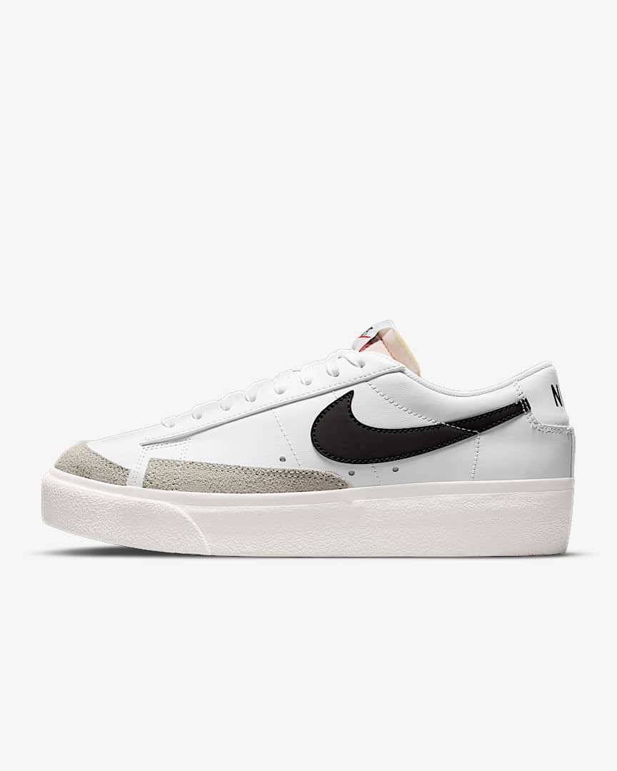Nike Killshot 2 Textile Women's Shoes