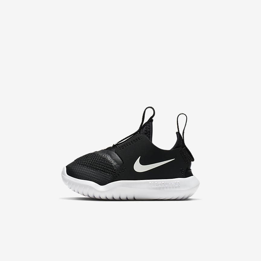 Sandale Nike Sunray Protect 2 pour Bébé 