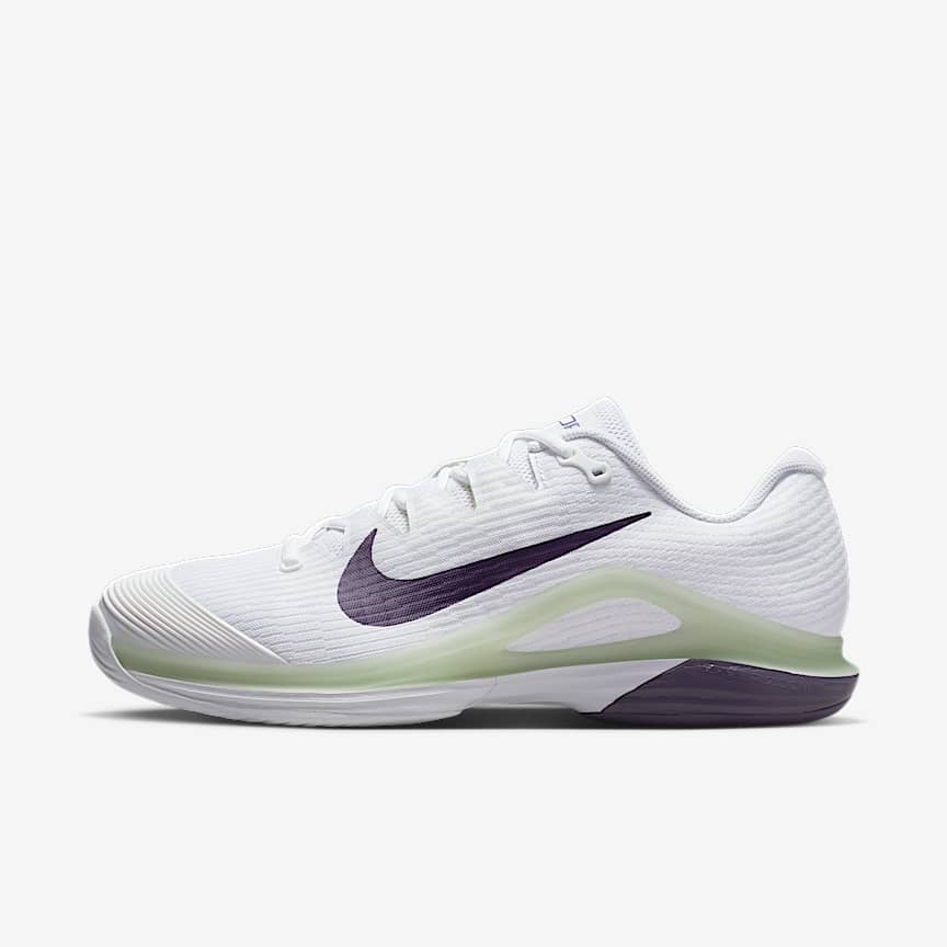 Nike mind 001 メンズプレゲーム ミュー ルライトスモークグレー Nike mind 001 メンズプレゲーム ミュー ルライトスモークグレー NIKE
