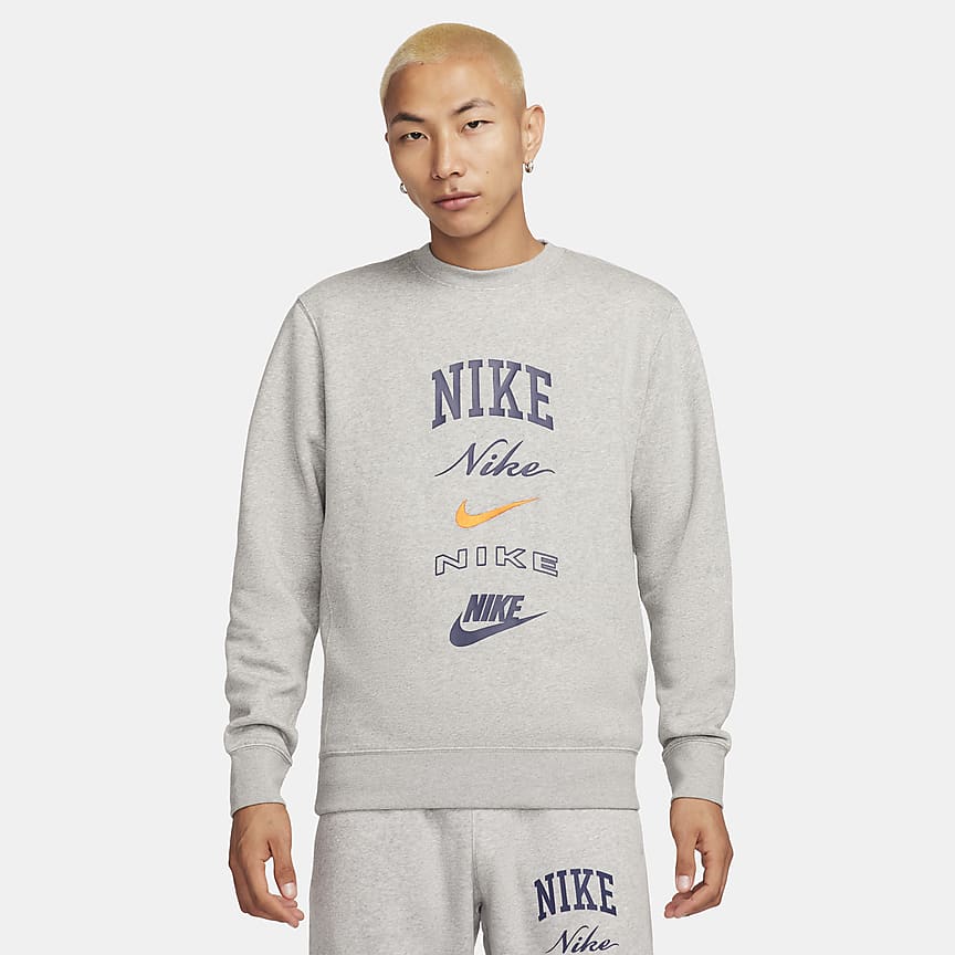 NIKE公式】ナイキコート Dri-FIT ヘリテージ ウィメンズ フレンチ