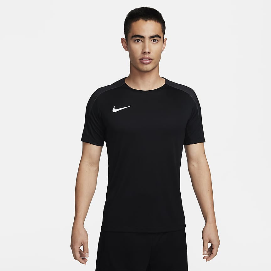 NIKE公式】FC バルセロナ ストライク メンズ ナイキ Dri-FIT