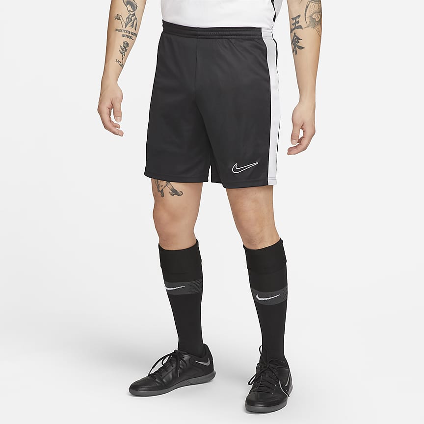 サッカー オランダ代表2022 DRI-FIT ストライク エリート パンツ サッカー オランダ代表2022 DRI-FIT ストライク エリート パンツ