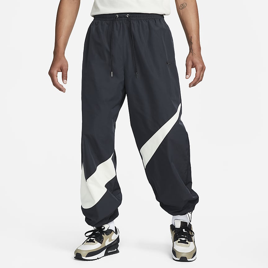 Nike Men s Cotton Pants At Elias Hull Blog Nike Men s Cotton Pants At Elias Hull Blog