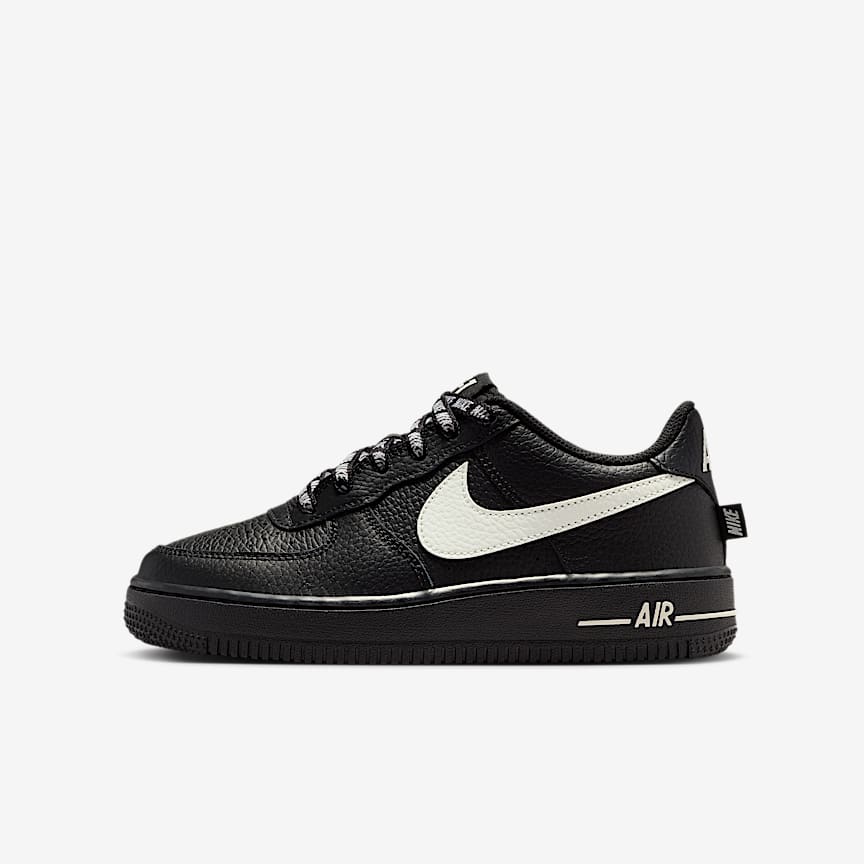 Nike Air Force 1 Low