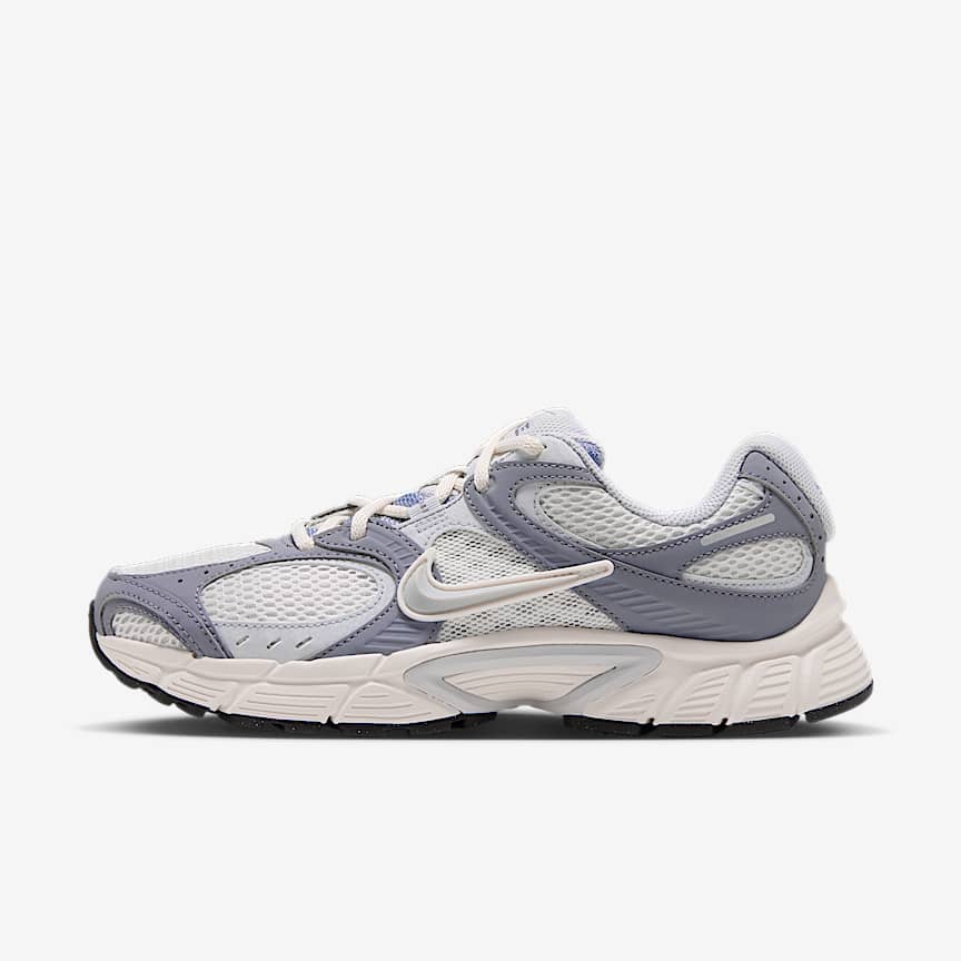 Nike V5 RNR
