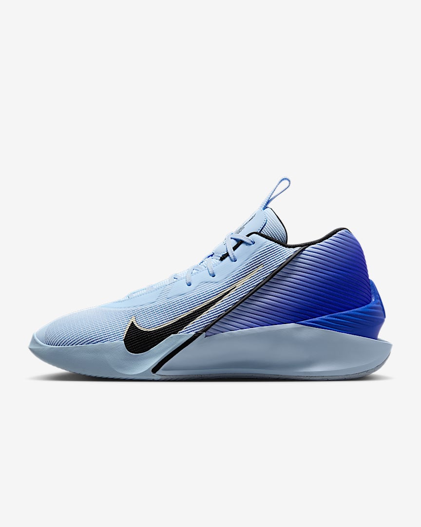 Nike G.T. Jump Academy Basketball Shoes