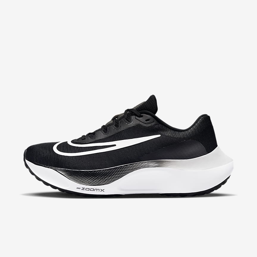 Nike Zoom Fly 5 Men's Running Shoes. Nike.com