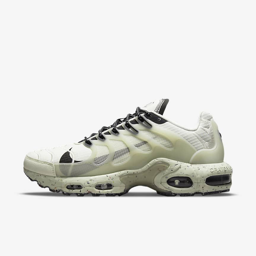 Мужские кроссовки Nike Air Max Plus 